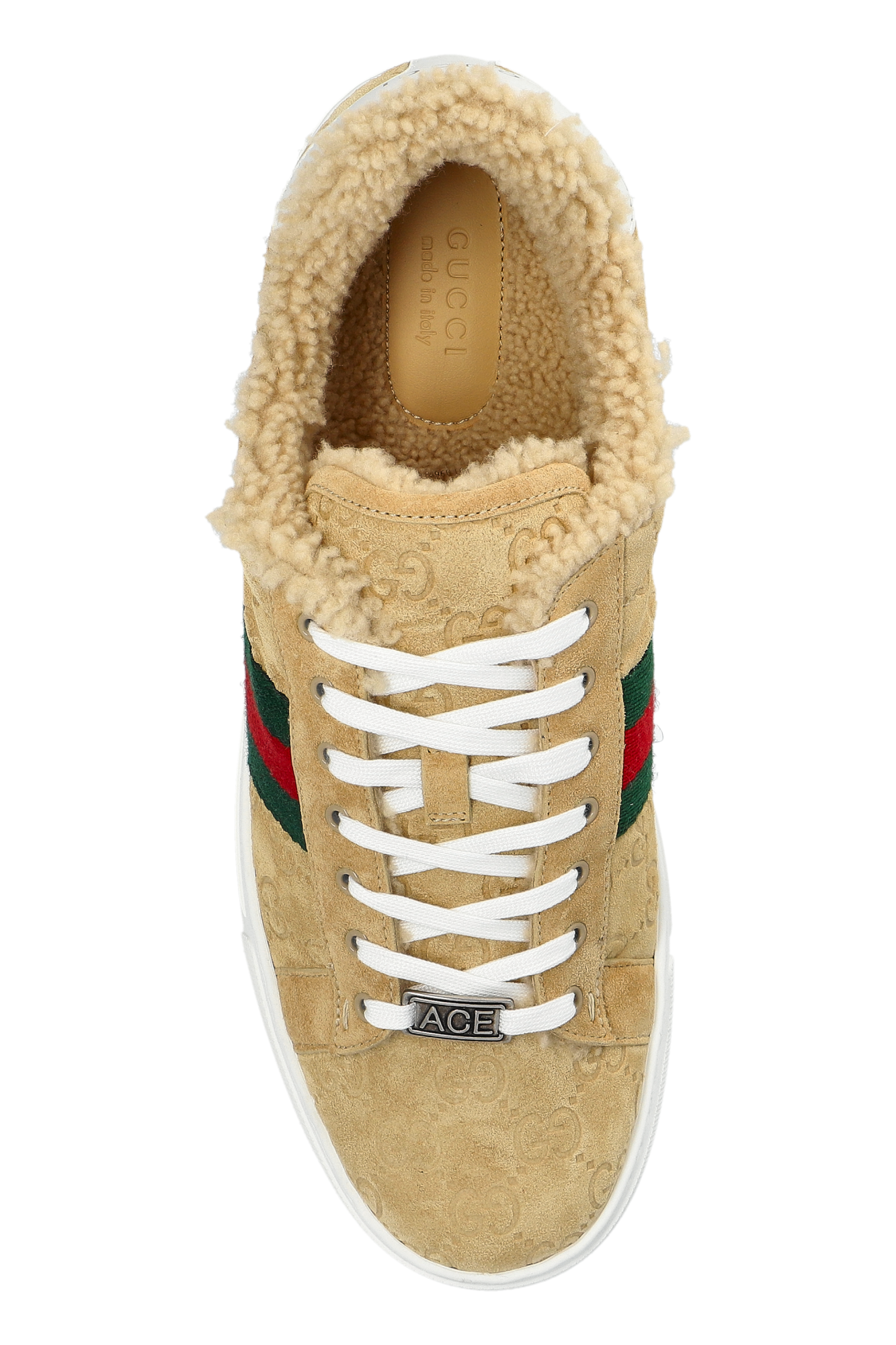 Gucci Sneakers | Women's | Vitkac